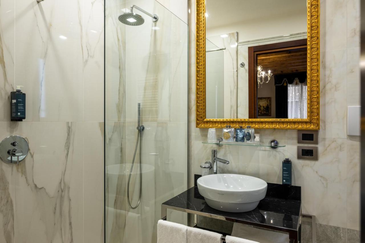 Chambre Familiale
