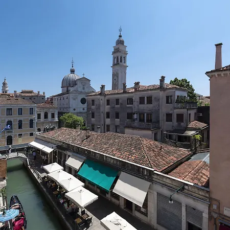 Palazzo San Lorenzo-2